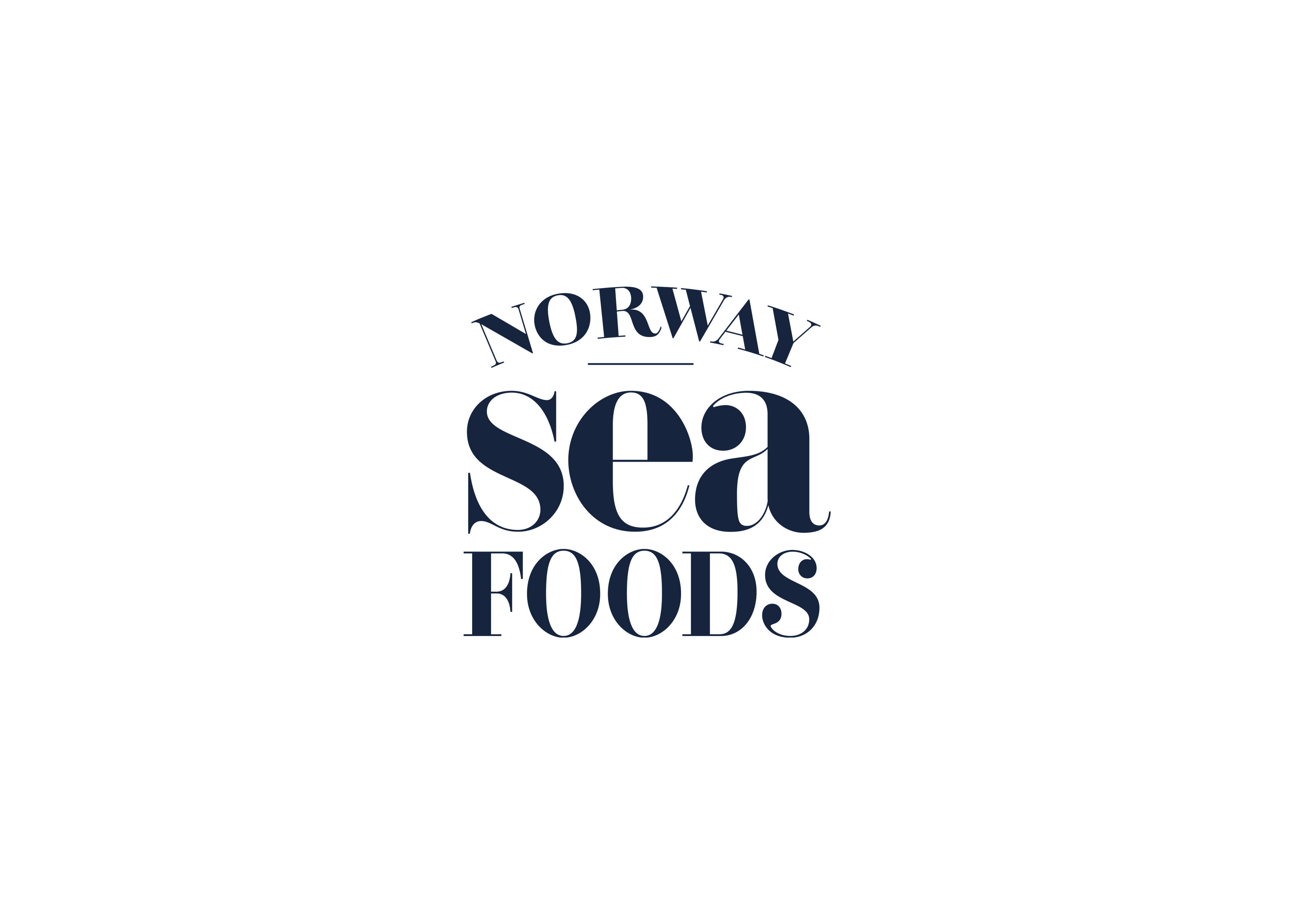 Fishing boat on the ocean